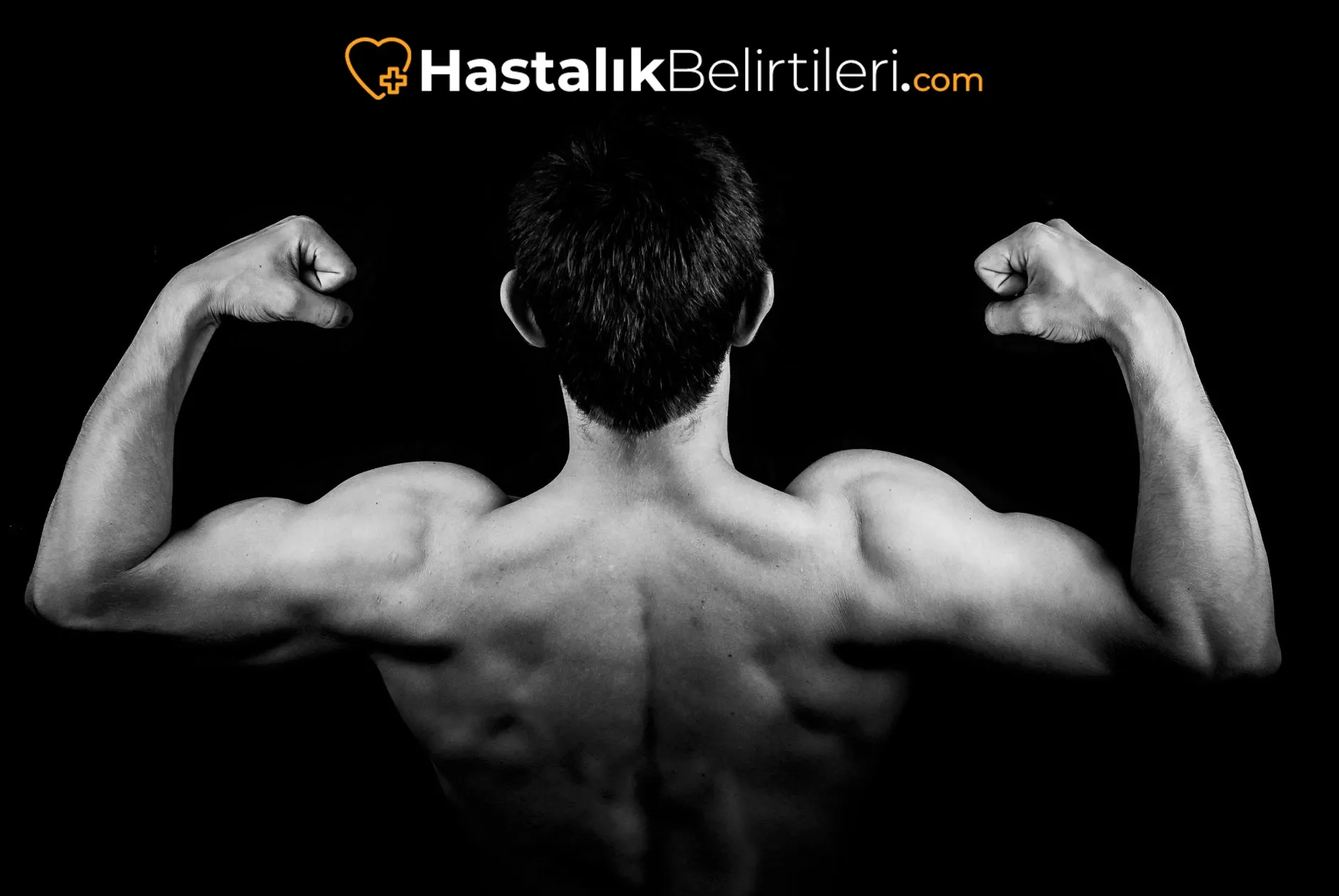 Kas Tutulması Nasıl Geçer, Sakıncalılar Nedir? 3 Buz uygulaması ve dinlenme sonrası kas spazmı hafifletme