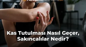 Kas Tutulması Nasıl Geçer, Sakıncalılar Nedir?
