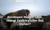 Kurdeşen Neden Olur, Hangi Tetikleyiciler Rol Oynar?