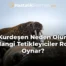 Kurdeşen Neden Olur, Hangi Tetikleyiciler Rol Oynar?