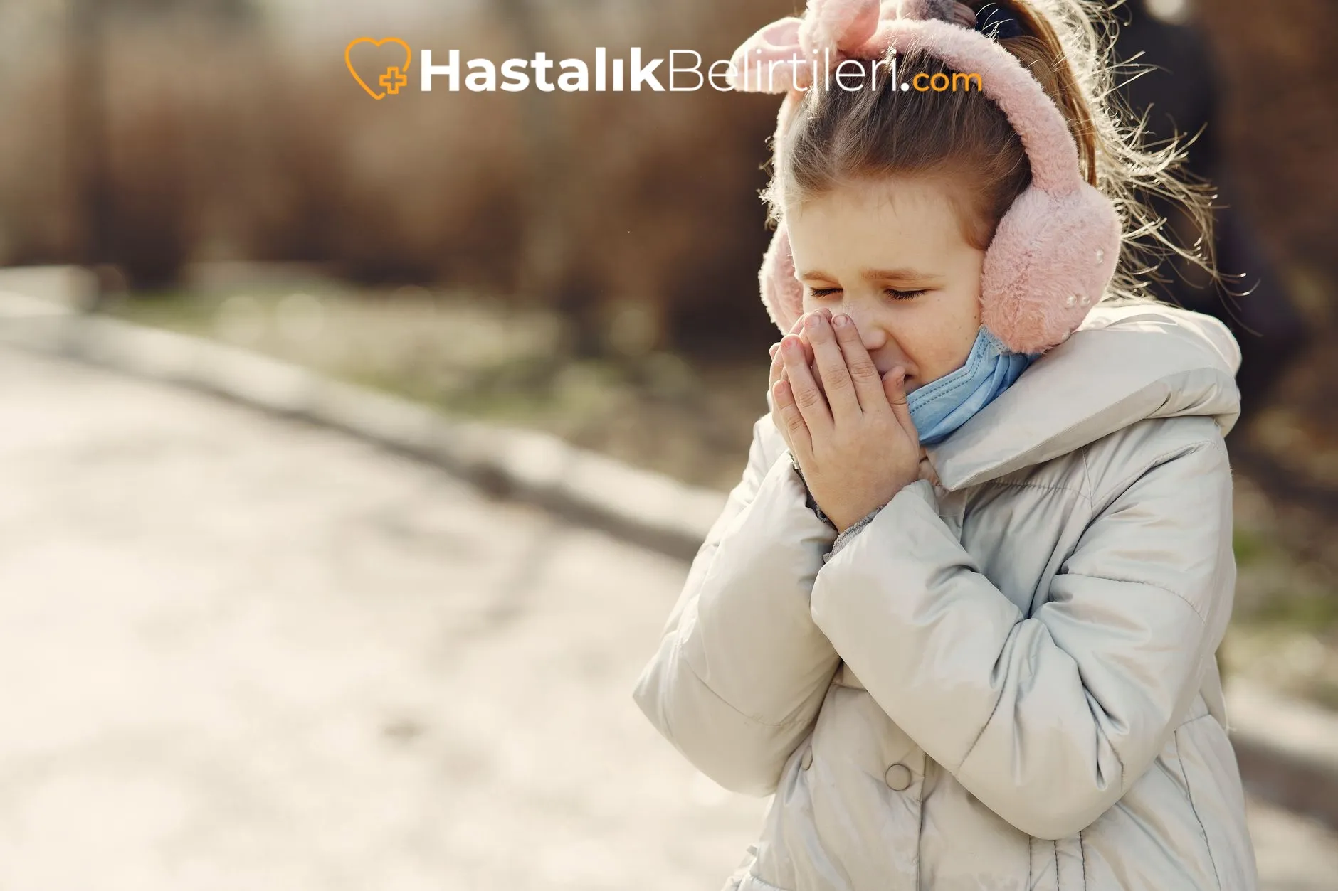 Mevsimsel Alerji Nasıl Geçer? Evde Neler? 3 Pencereyi kapalı tutan kişi alerjen girişini azaltıyor