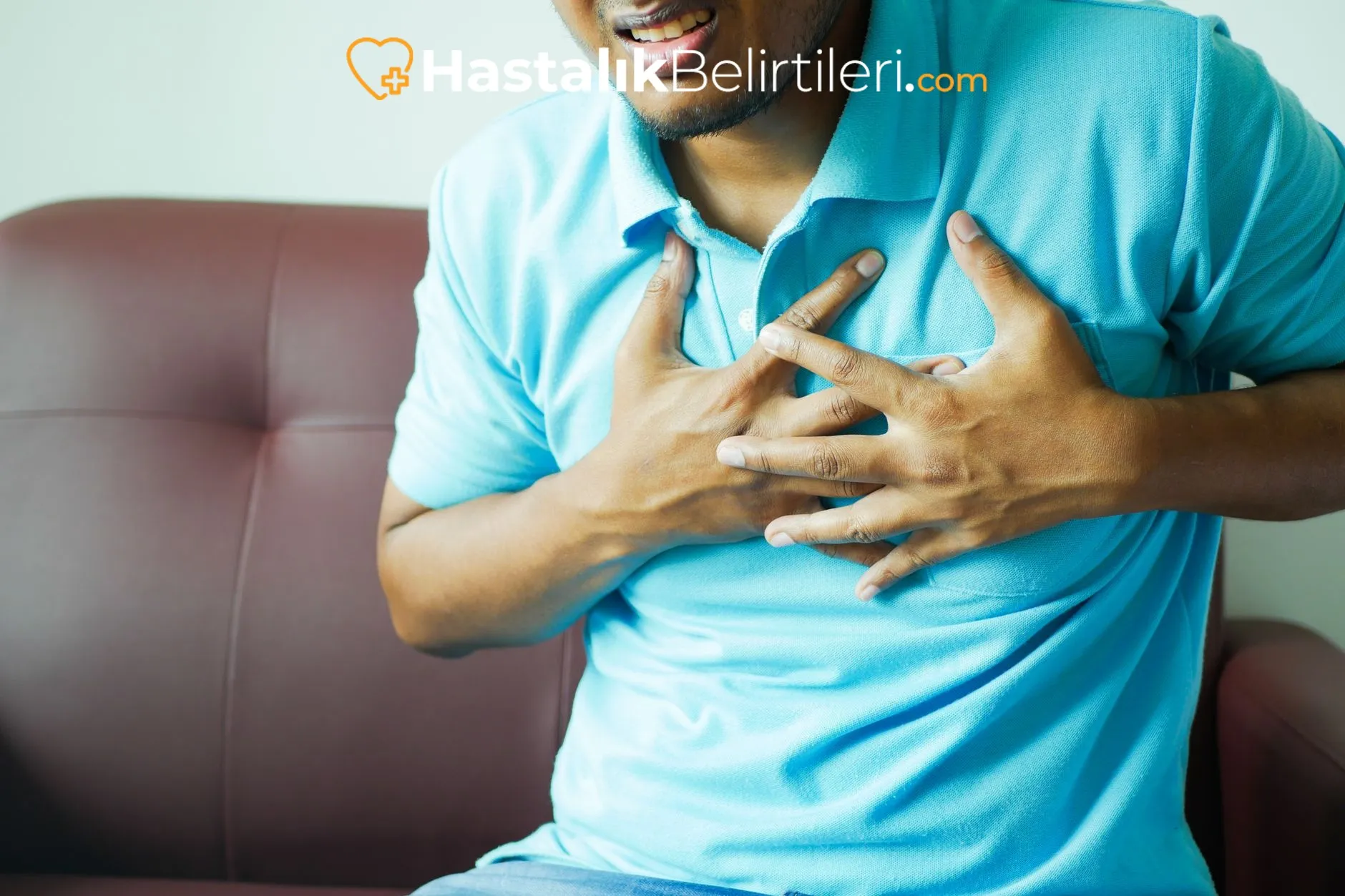 Akciğer anatomisi ve göğüs ağrısı etkileşimi görseli