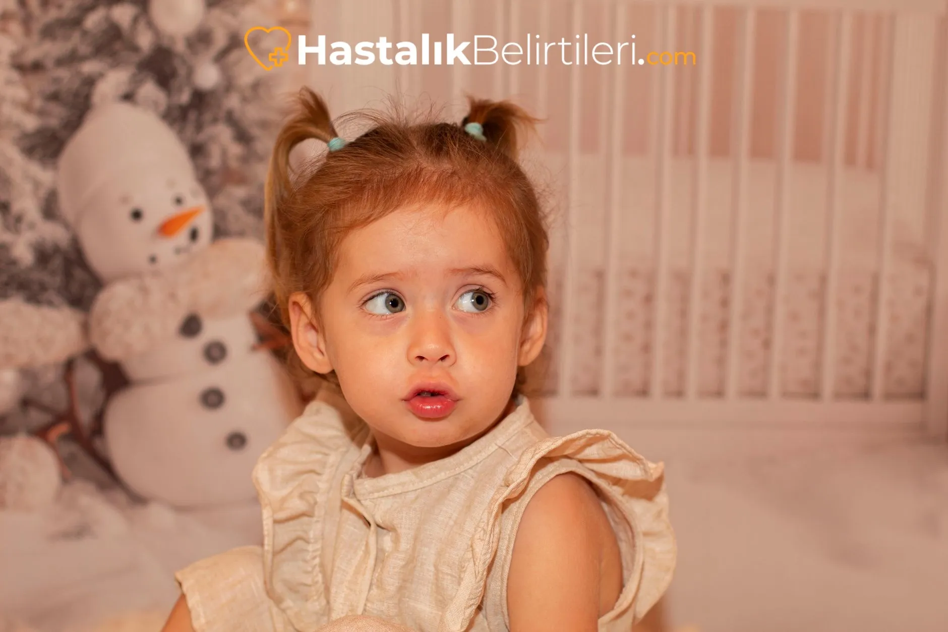 Çocuklarda Karın Ağrısı Ne Zaman Acil? 4 Çocukta karın ağrısı acil işaretleri, ambulans bekleyen aile