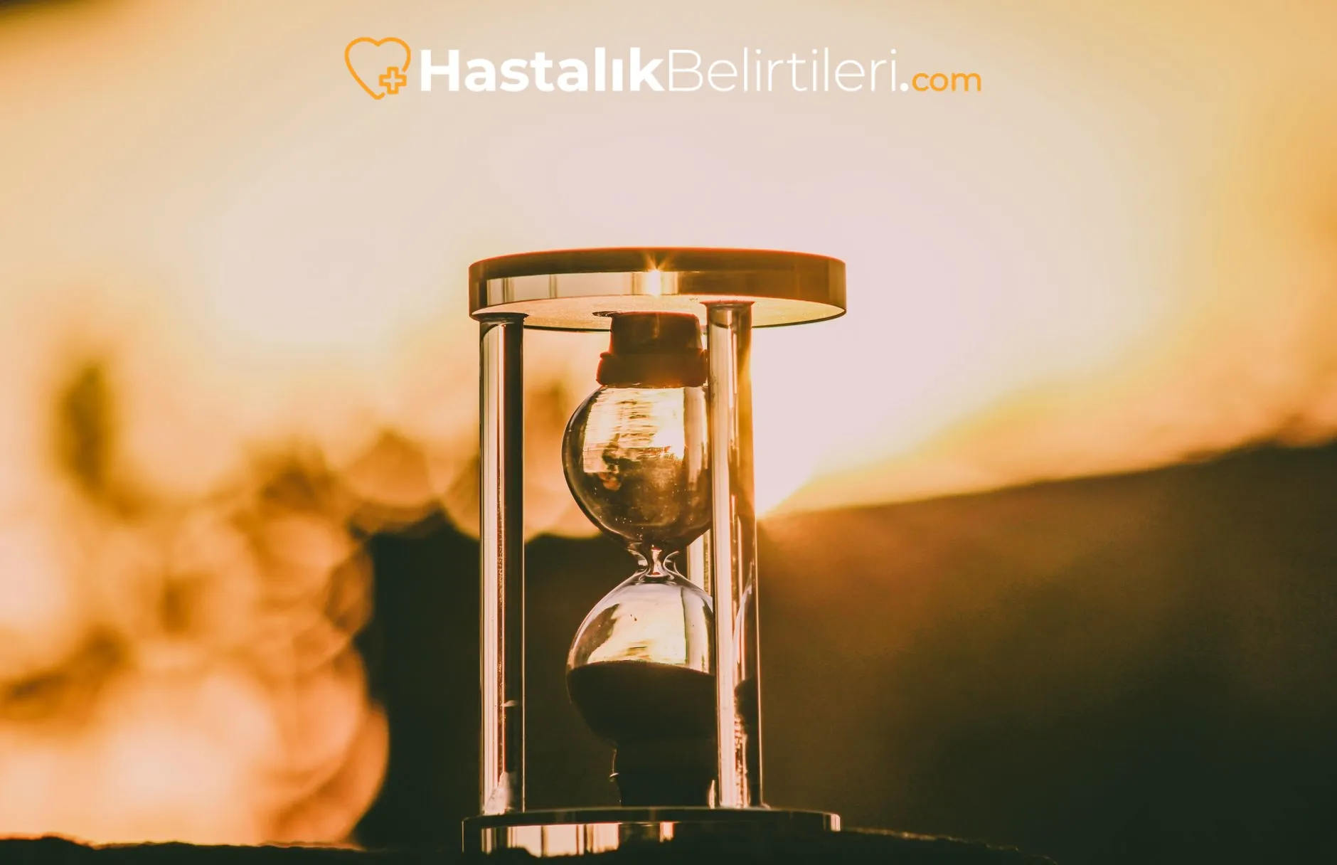 Bel ağrısında sıcak uygulama doğru yöntem ve süre