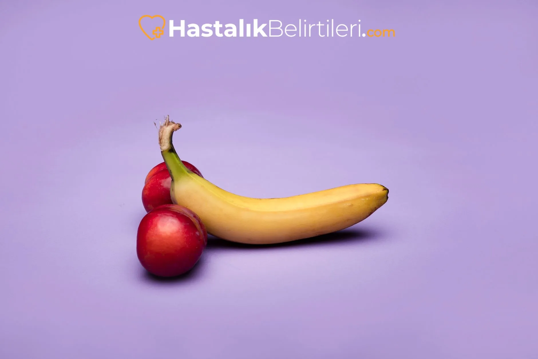 İdrar yolu enfeksiyonu belirtisi, yanma ve sık idrara çıkma