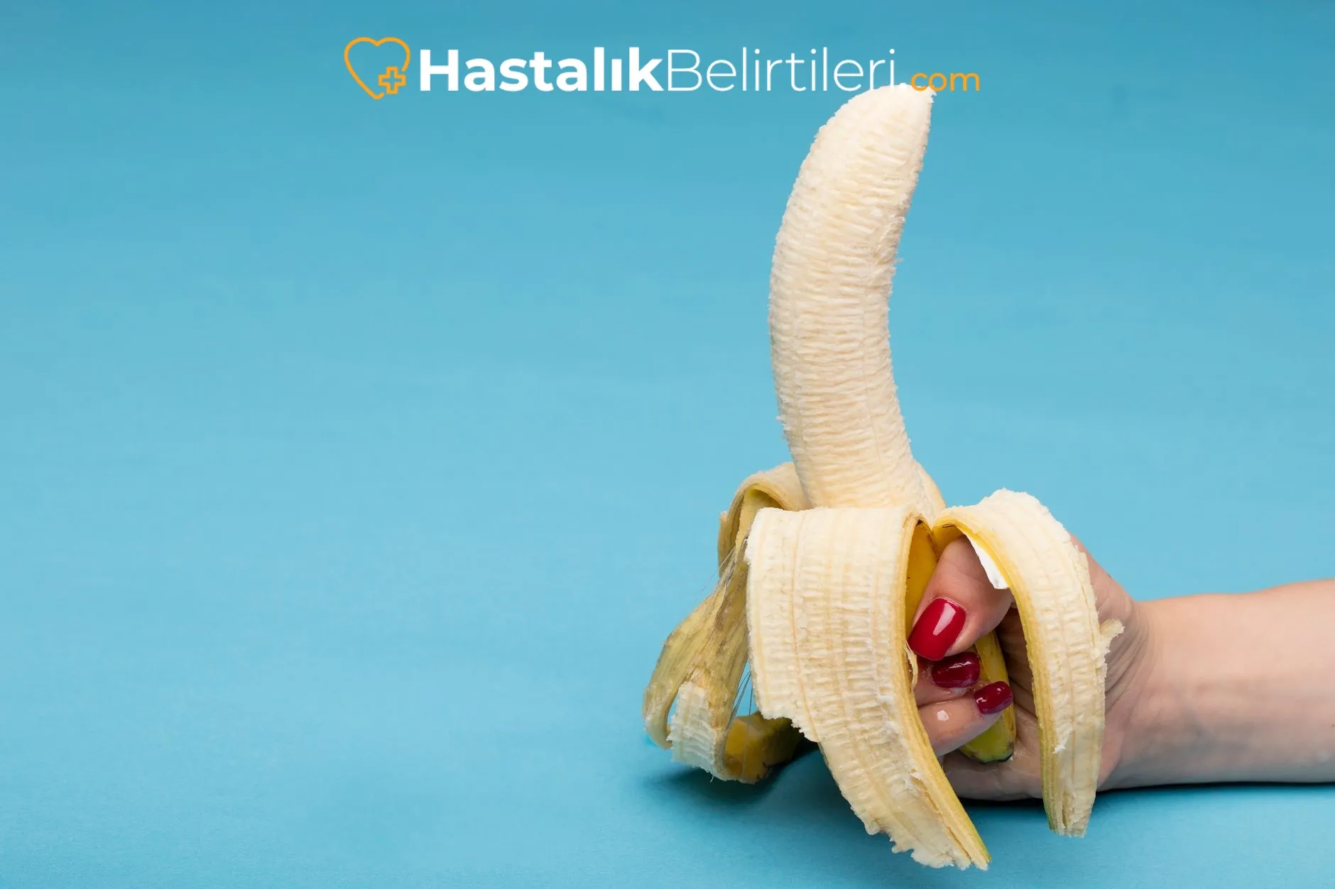 Peniste Döküntü Neden Olur, Mantar Mı? 2 Peniste mantar enfeksiyonu belirtisi: kaşıntılı döküntü görünümleri