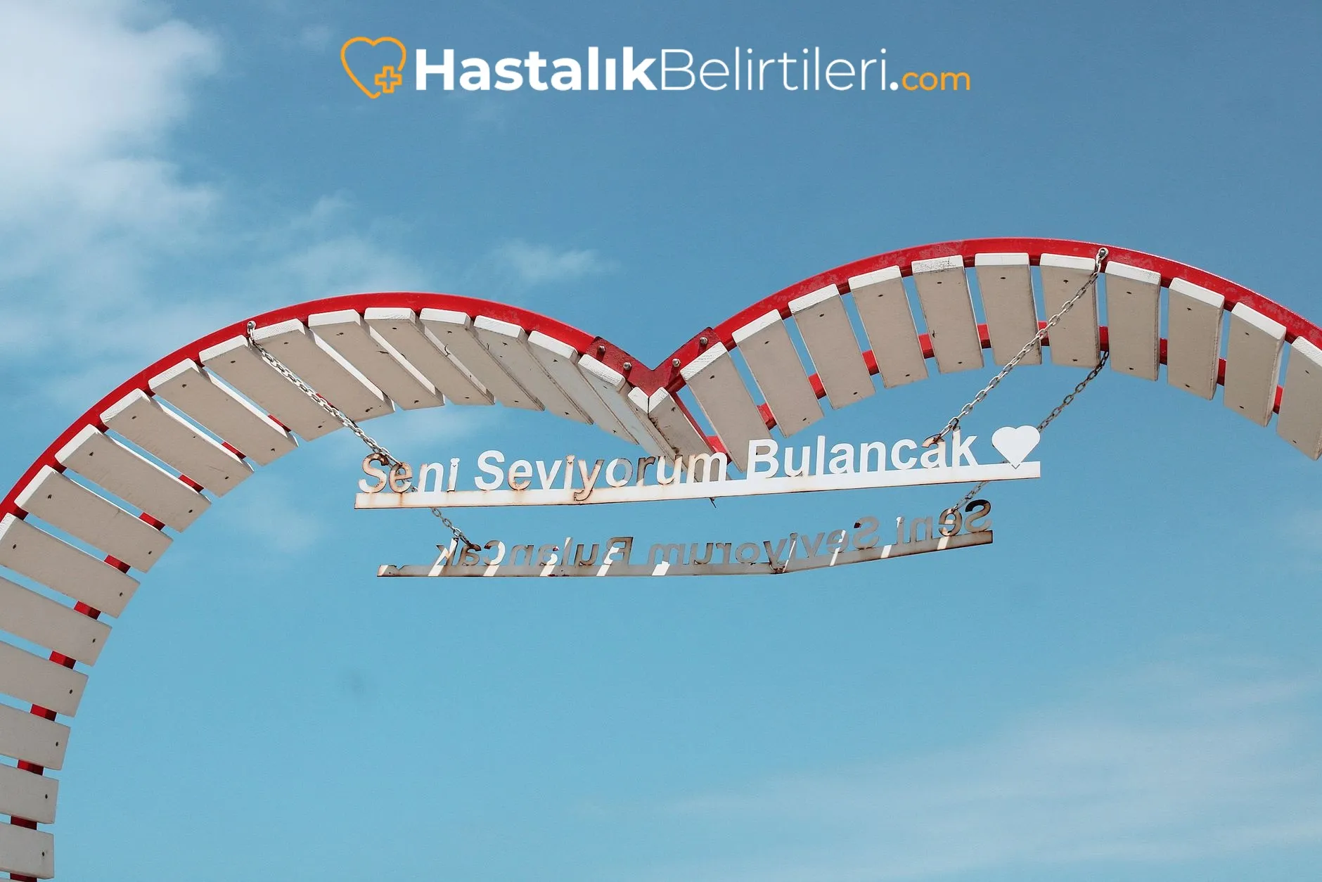 Polikistik Over Sendromu (PCOS) Nedir? 4 PCOS ve adet düzensizliği, takvimde gün işaretleri