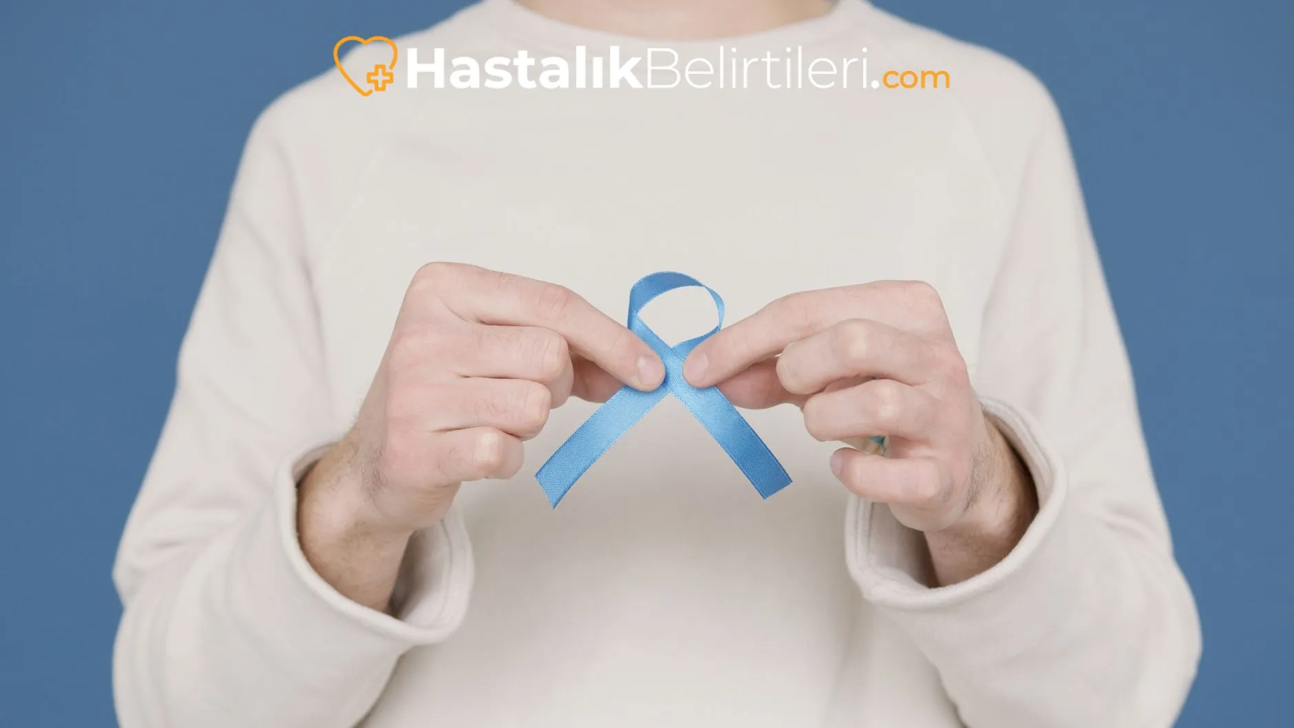 Prostat Büyümesi (BPH) Nedir, Belirtileri ve Tedavi? 3 prostat büyümesi (bph) nedir? belirtileri ve tedavi yöntemleri