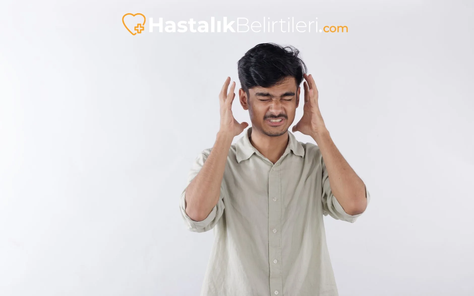 Prostat Büyümesi (BPH) Nedir, Belirtileri ve Tedavi? 4 prostat büyümesi (bph) nedir? belirtileri ve tedavi yöntemleri