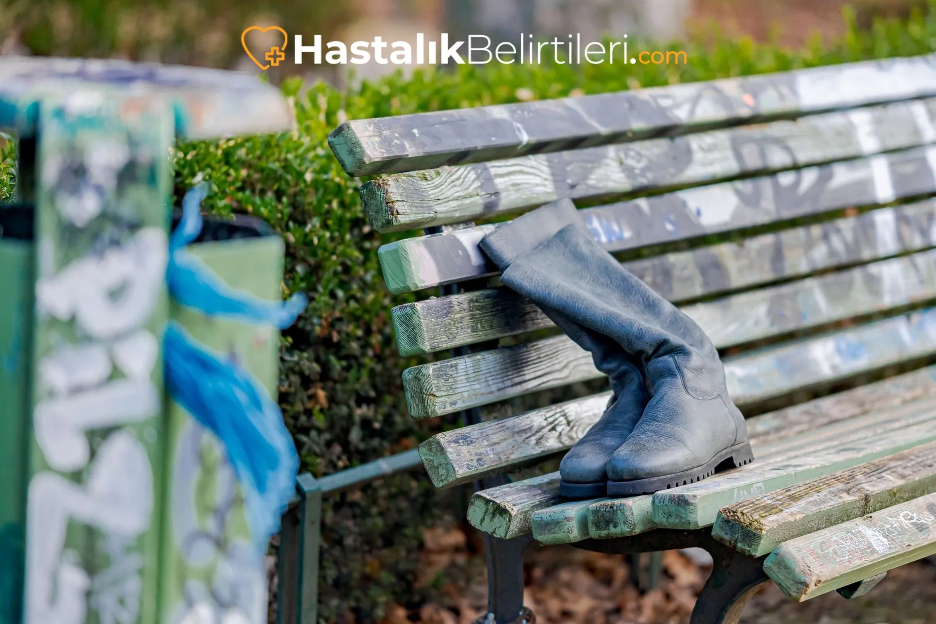 Adet dışı ara kanama nedenleri ve uyarı işaretleri