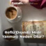 Reflü Dışında Mide Yanması Neden Olur?