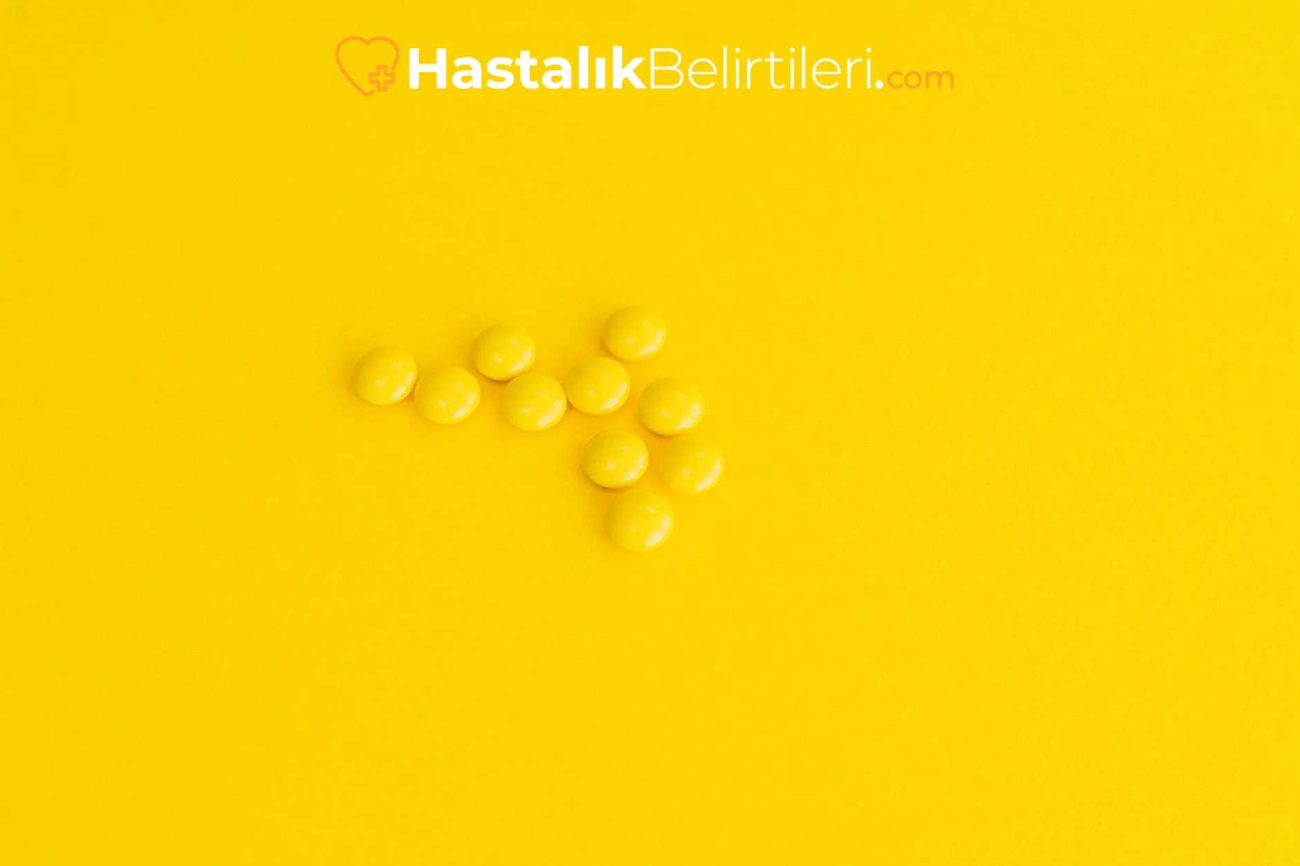 Safra kesesi taşı belirtileri: yağlı yemek sonrası hazımsızlık