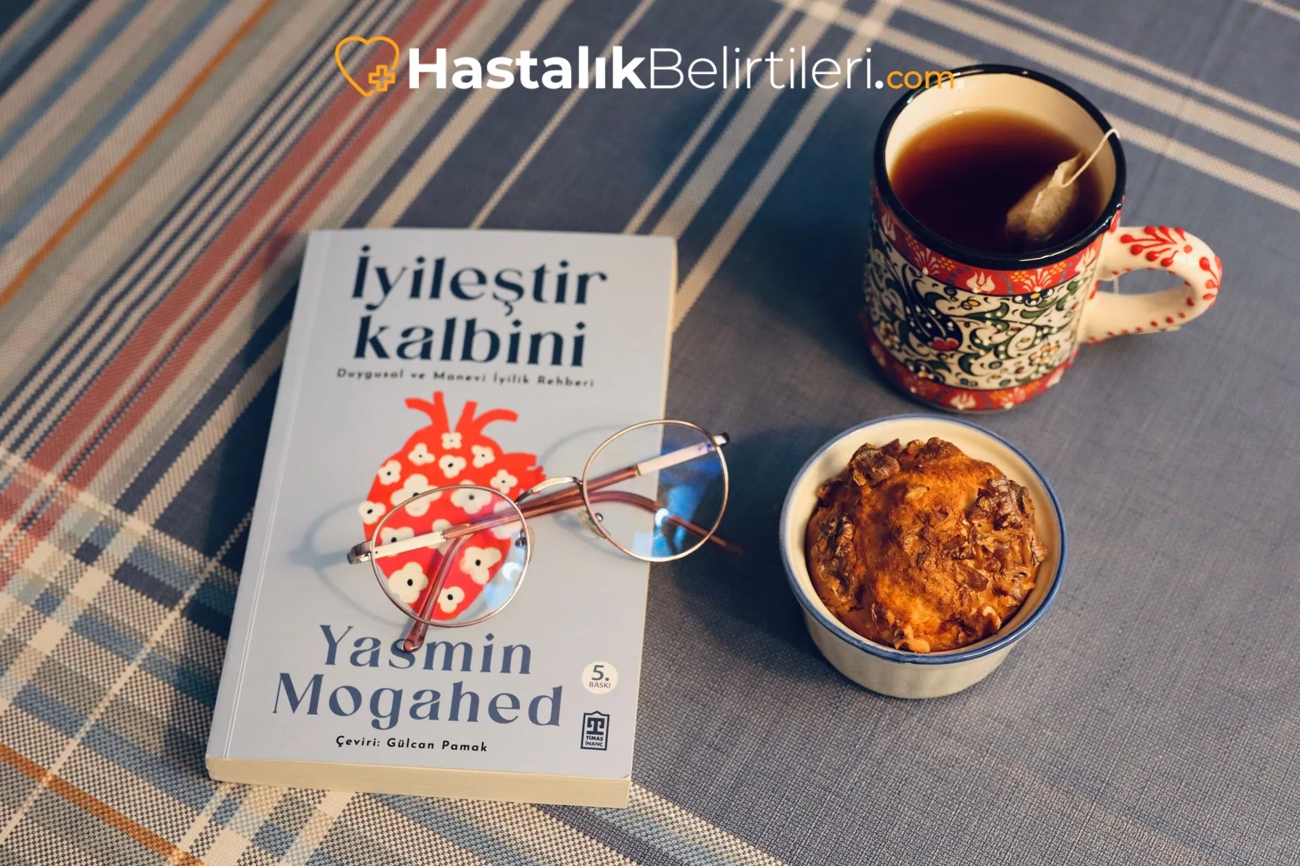 Sert Dışkı Kabızlıkta Ne Yapılmalı? 4 Tuvalette rahatlama arayan kişi ve yumuşatma ipuçları