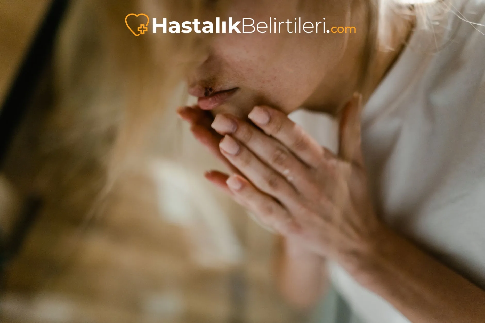 Reflü dışında gaz birikimi nedenleri anlatan infografik