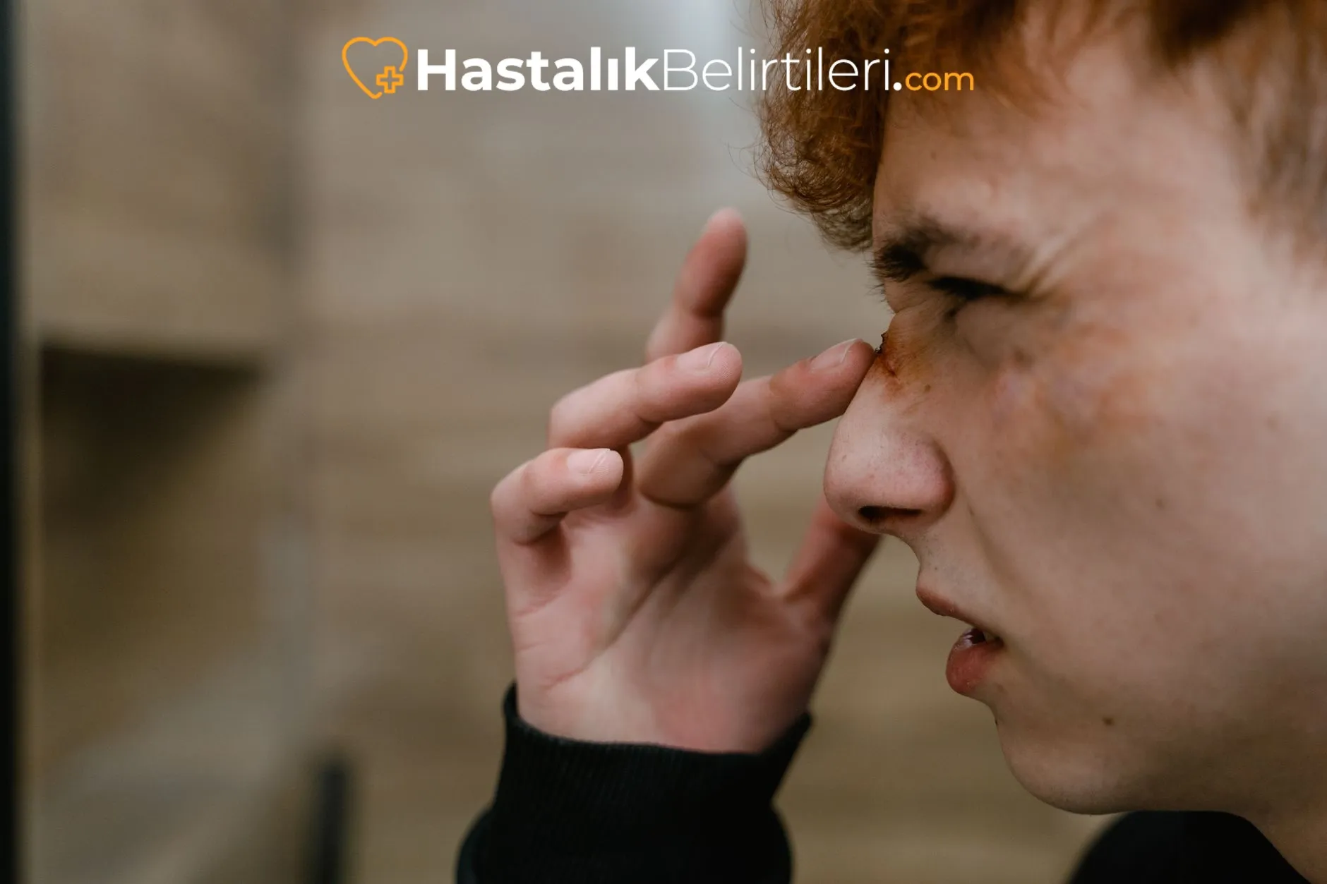 İdrar günlüğü tutan kadın, zaman çizelgesiyle takip