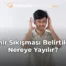 Sinir Sıkışması Belirtileri Nereye Yayılır?