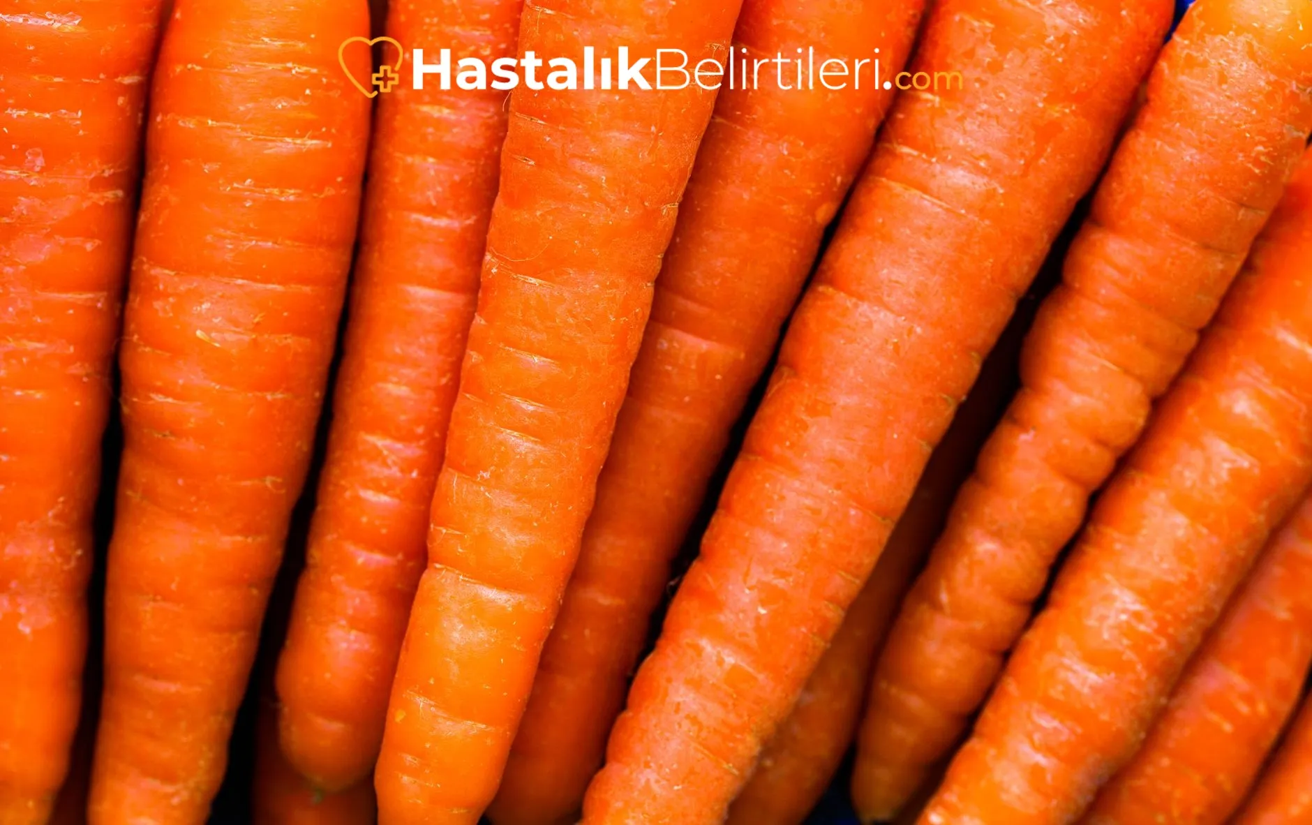 Soğuk Alerjisi Nedir, Belirtileri ve Korunma 3 Soğuk hava sonrası ürtiker kabarcıkları ve kaşıntı belirtileri