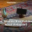 Spor Sonrası Kas Yırtılması Nasıl Anlaşılır?