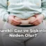 Sürekli Gaz ve Şişkinlik Neden Olur?