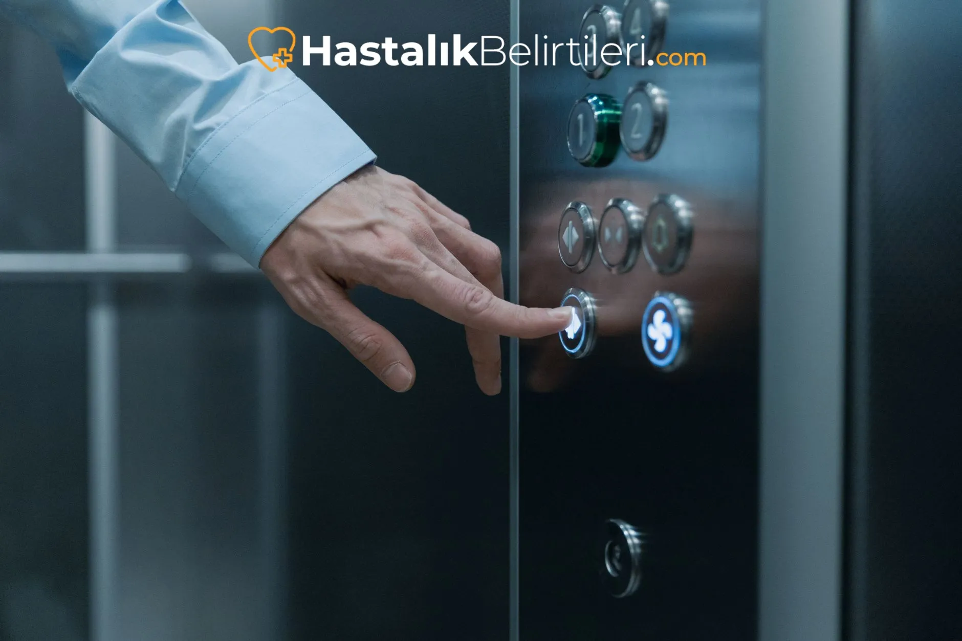 Tam Boşaltamama Hissi Prostat Mı Mesane Mi? 3 Mesane kasılmalarıyla idrarı tam boşaltamama hissi