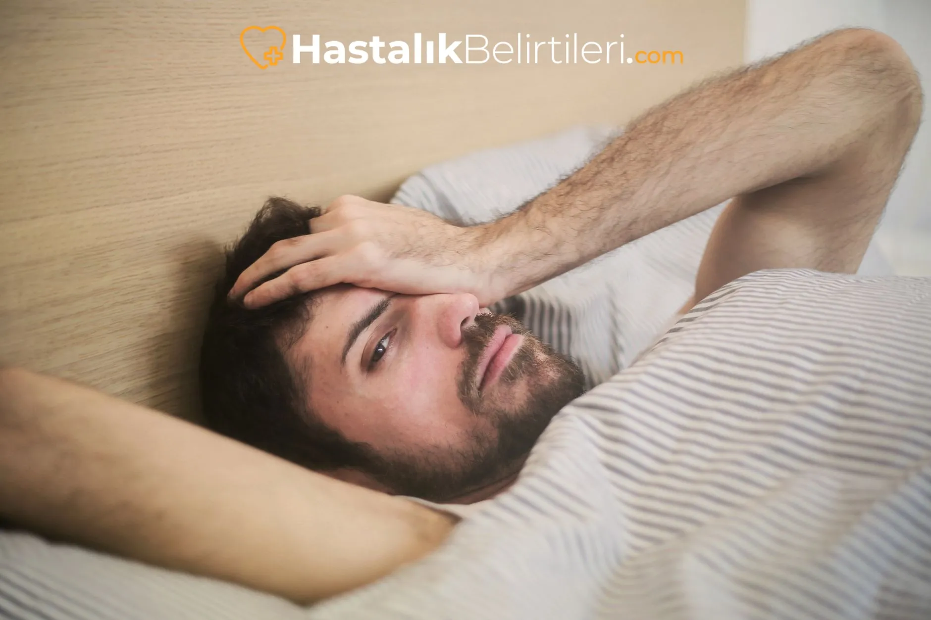 Doktor muayenesiyle testis ağrısının nedeninin belirlenmesi