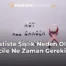 Testiste Şişlik Neden Olur, Acile Ne Zaman Gerekir?