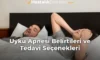 Uyku Apnesi Belirtileri ve Tedavi Seçenekleri