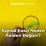 Vajinal Koku Neden Aniden Değişir?