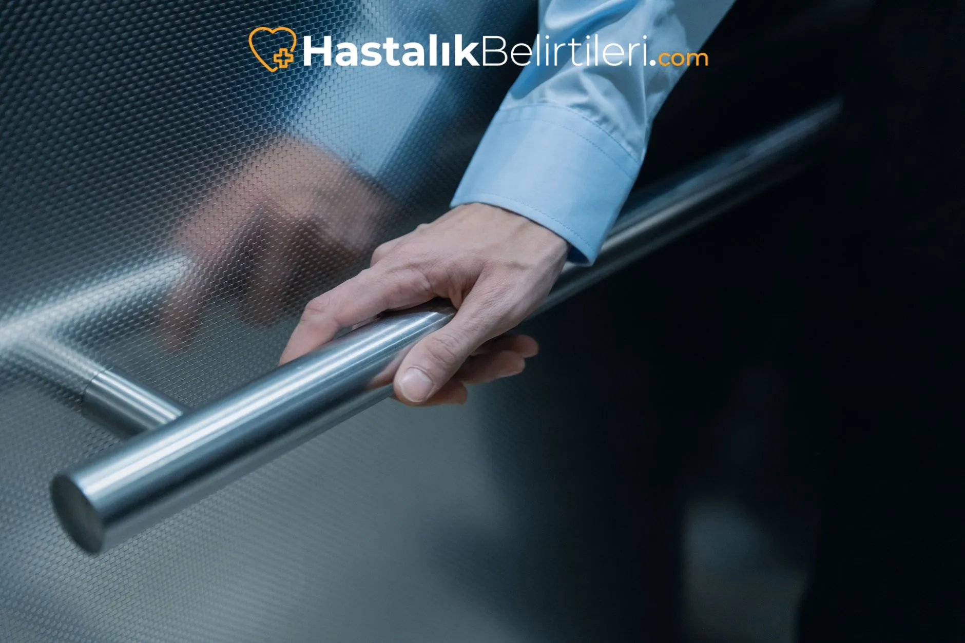 Yutakta Takılma Hissi Neden Olur? 4 tek taraflıysa ne anlama gelir?