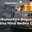 Yutkunurken Boğazda Takılma Hissi Neden Olur?
