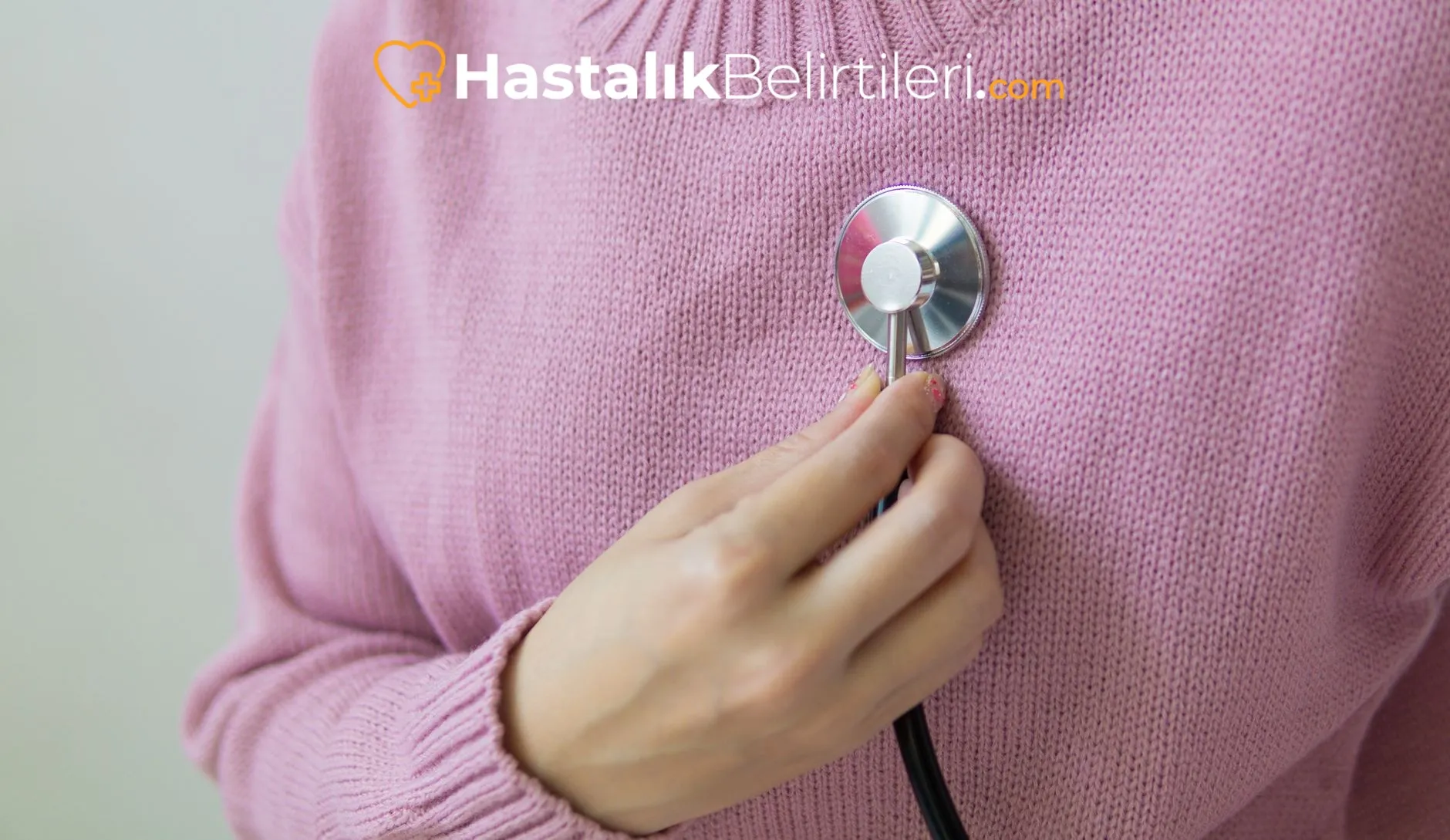 Yutma Sırasında Göğüste Takılma Hissi Neden Olur? 5 ne zaman kontrol gerekir?