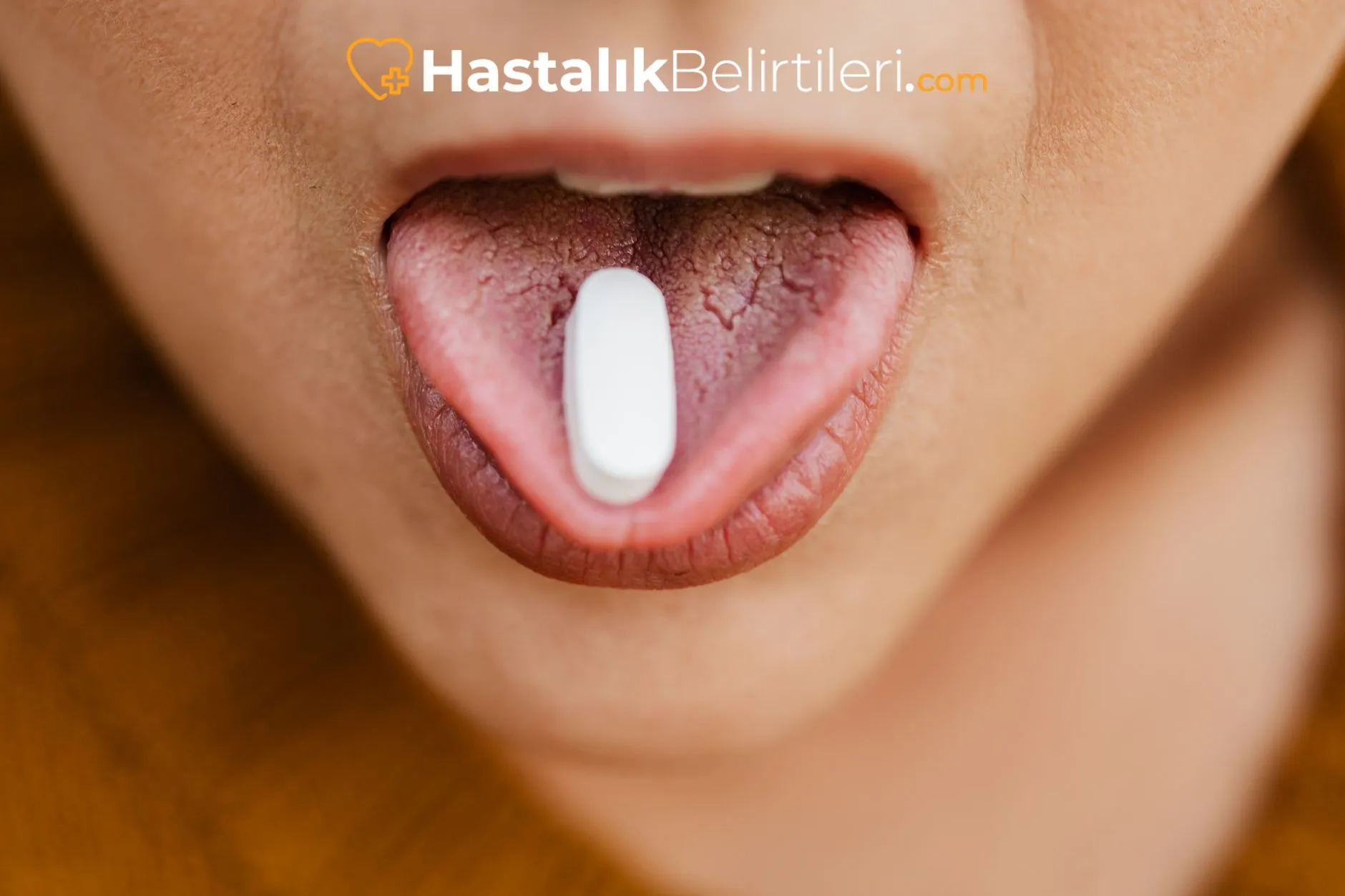 Yutma Zorluğu Neden Olur, Ne Zaman Acil? 3 Yutma zorluğu nedenleri: boğazda tahriş ve iltihap görünümü