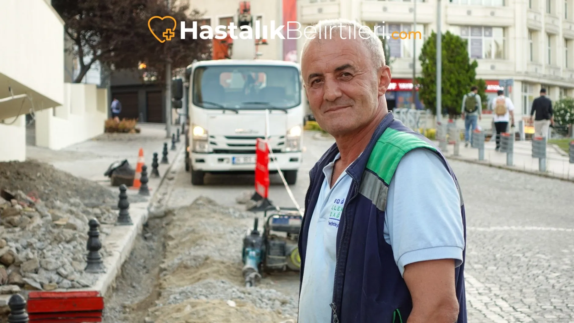 Yutma Zorluğu Neden Olur, Ne Zaman Acil? 4 Acil değerlendirme: yutamayan ve salya artışı olan kişi