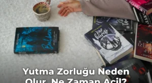 Yutma Zorluğu Neden Olur, Ne Zaman Acil?