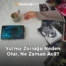 Yutma Zorluğu Neden Olur, Ne Zaman Acil?