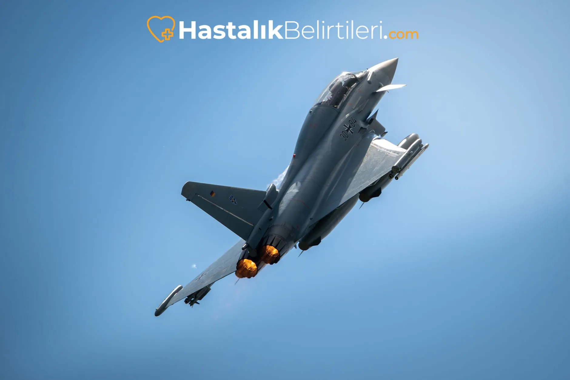 Ağız içi yanmasının nedenleri: yiyecek, asit, tahriş