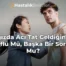 Ağızda Acı Tat Geldiğinde Reflü Mü, Başka Bir Sorun Mu?