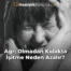 Ağrı Olmadan Kulakta İşitme Neden Azalır?