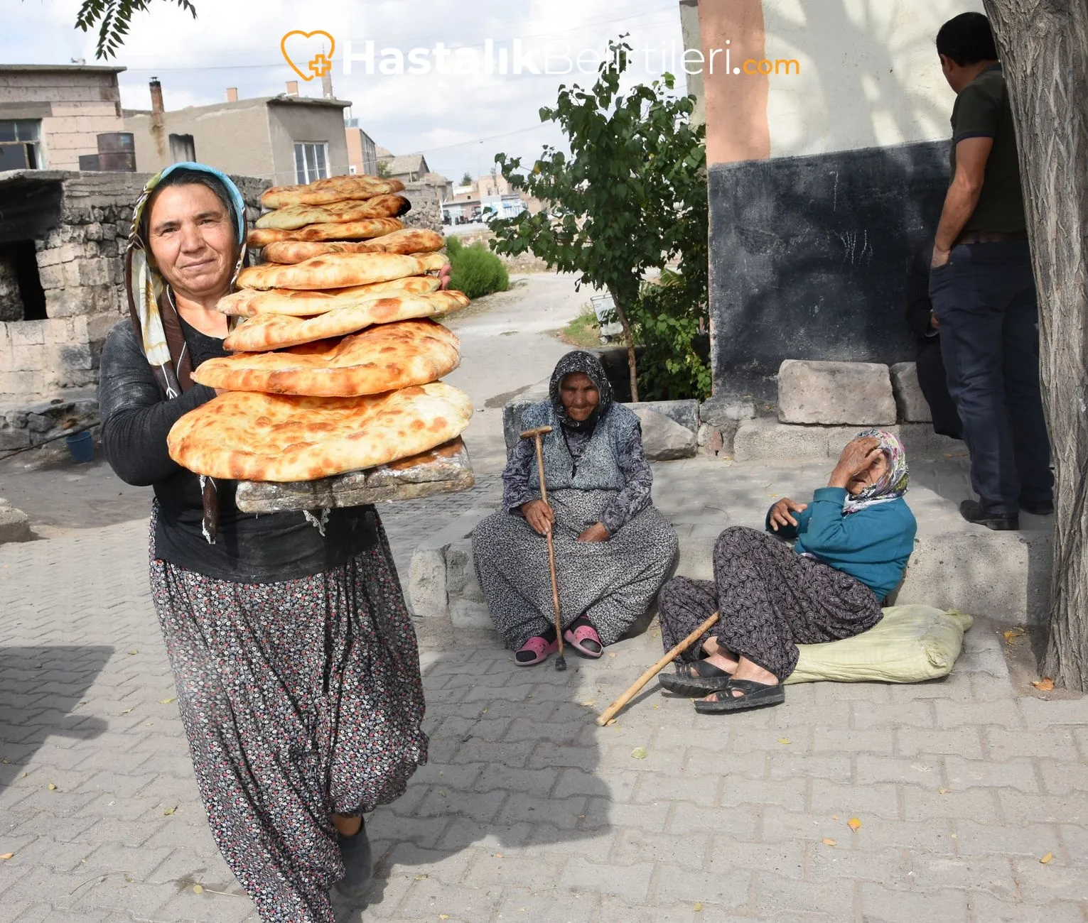 Ayak Yanması Neden Olur, Ne Zaman Gidilir? 3 Yanma hissi için ayak muayenesi, nöroloji bölümü