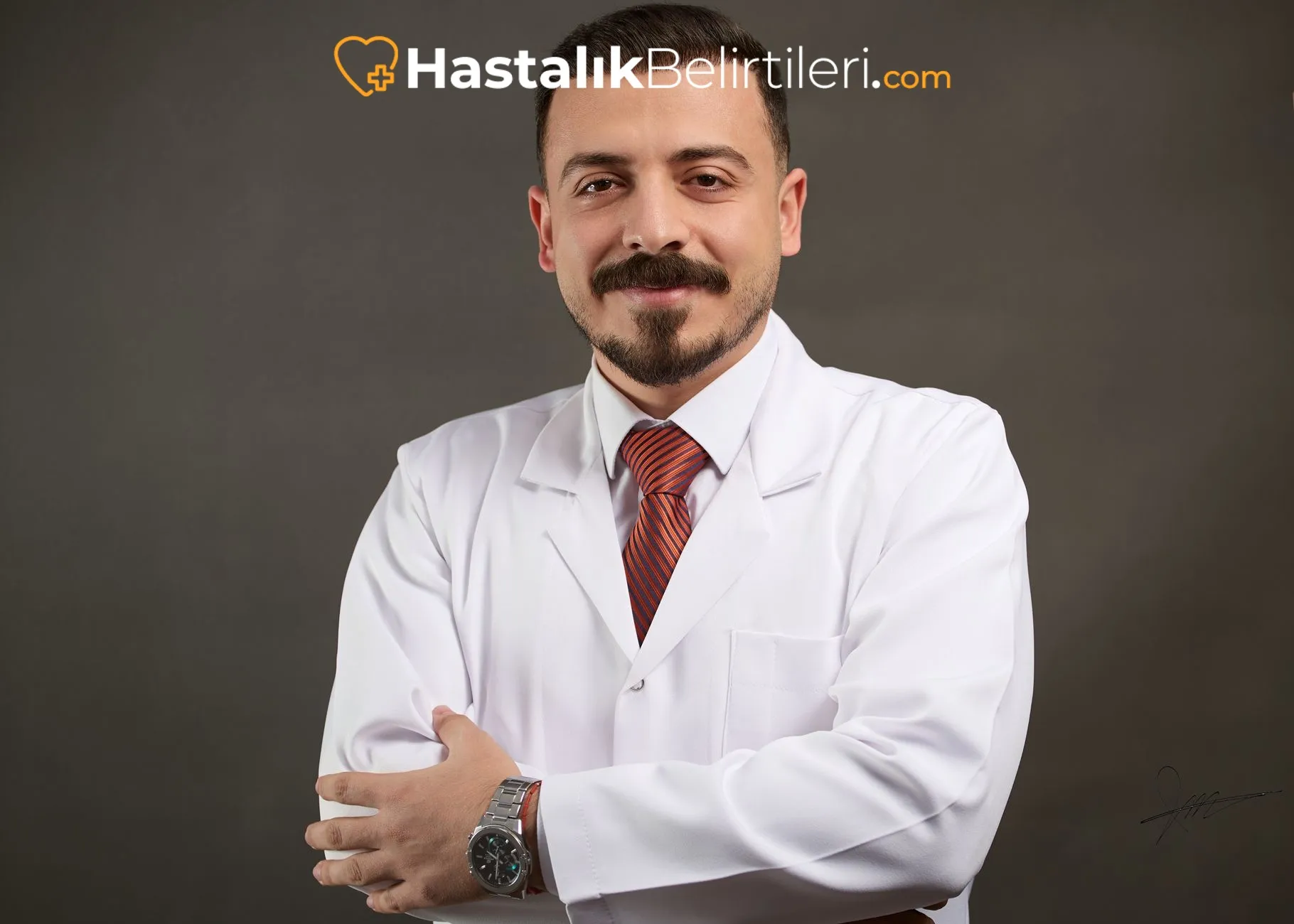 Dizde ve ayakta karıncalanma bölgelerini işaretleyen şema
