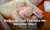 Bağırsak Gazı Fazlaysa Ne Sorunlar Olur? Bağırsak Gazı Fazlaysa Ne Sorunlar Olur?
