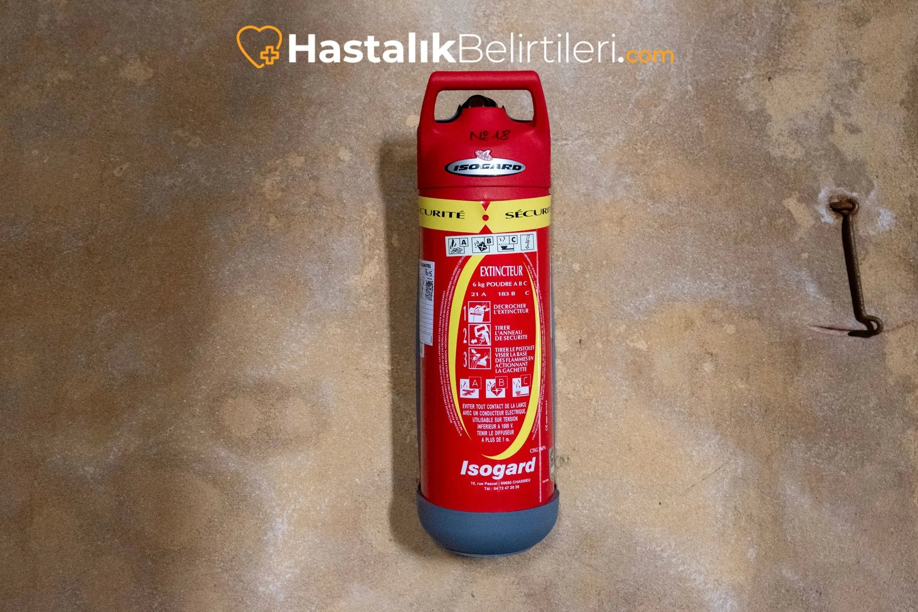 Böbrek Enfeksiyonu Belirtileri Nelerdir? 2 Evde takip edilmesi gereken böbrek enfeksiyonu belirtileri