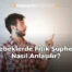 Bebeklerde Fıtık Şüphesi Nasıl Anlaşılır?