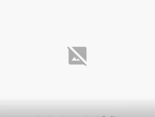 Bebeklerde Pişik Döküntüsü Mantar Olabilir Mi?
