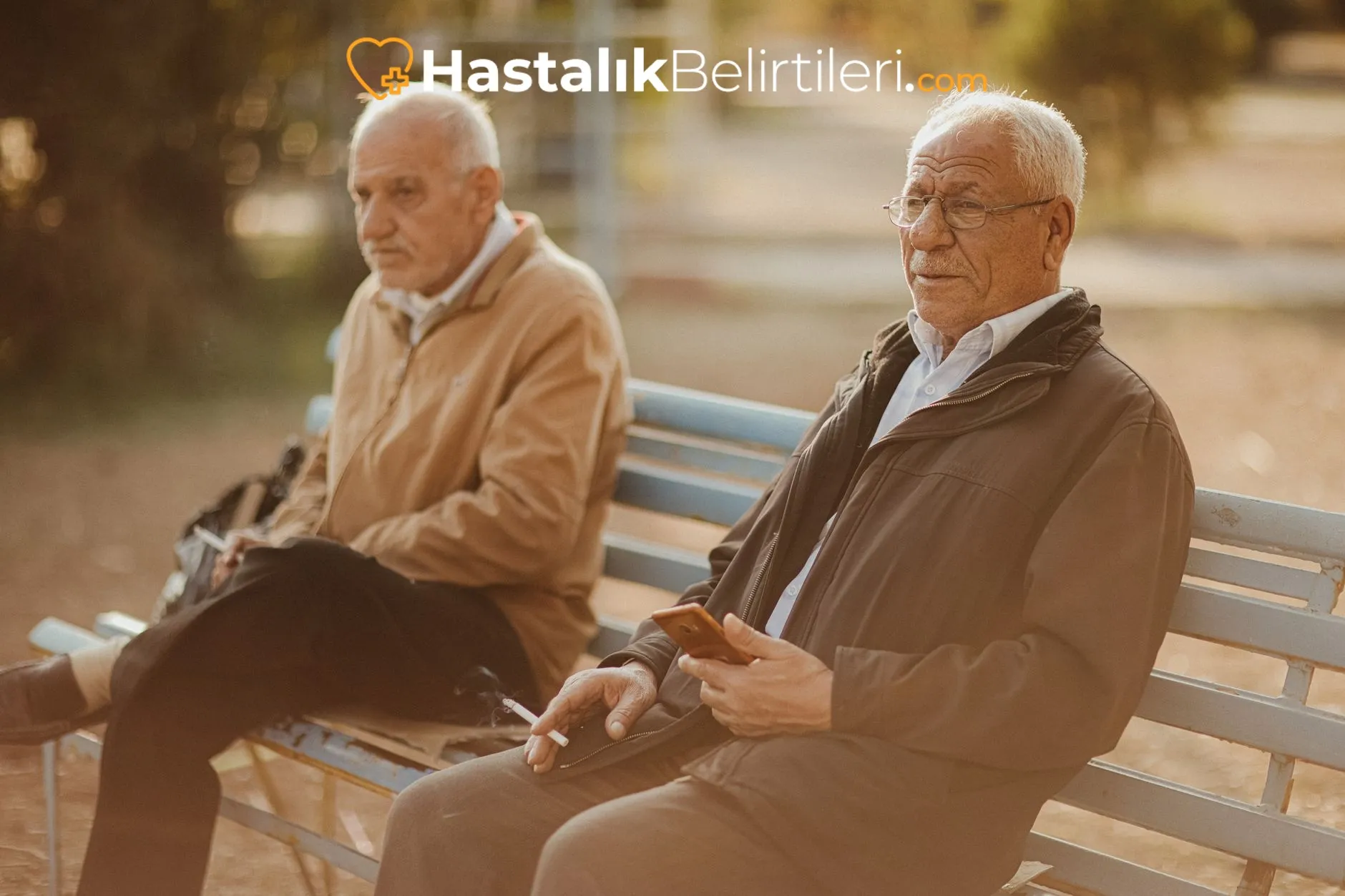Yeni doğanda sağlıksız uyku belirtileri ve ipuçları
