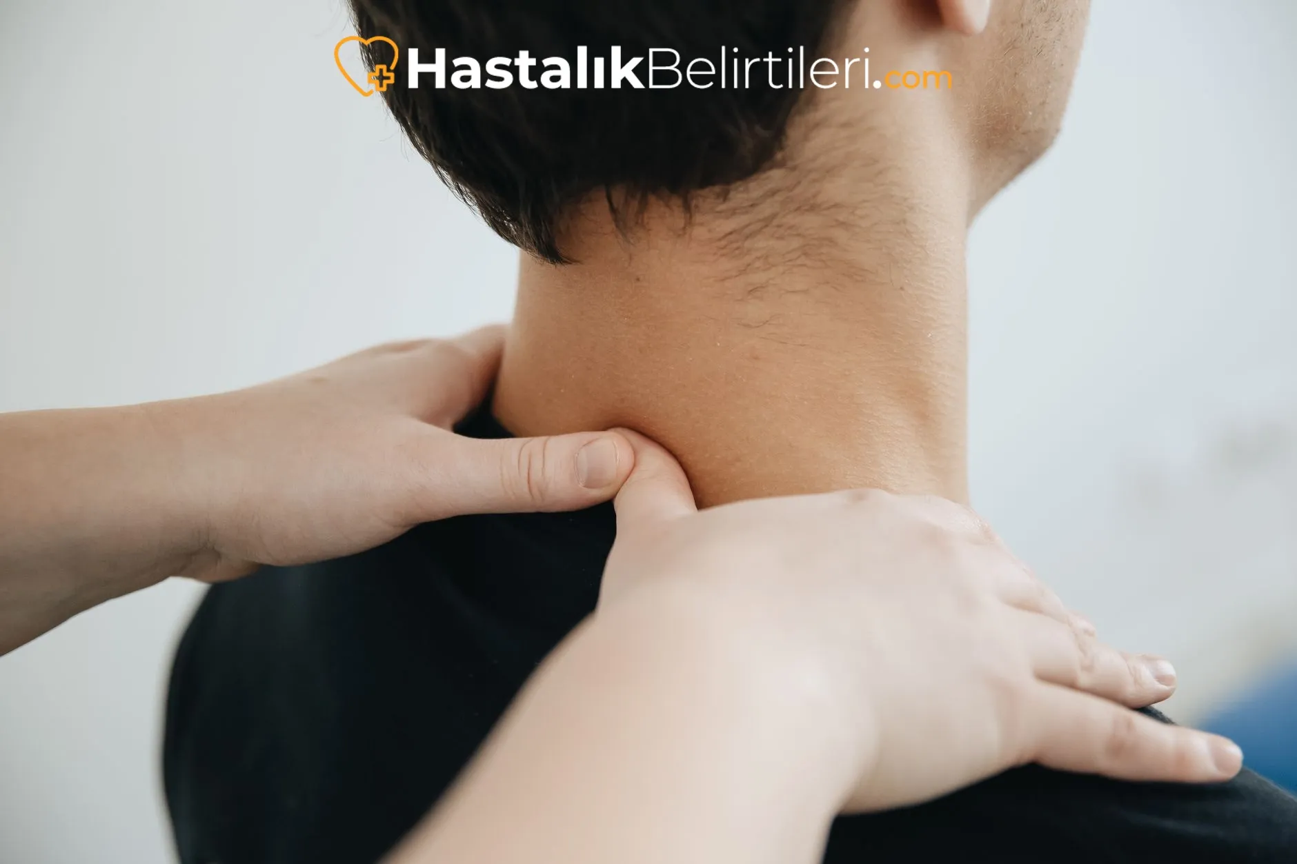 Bel Ağrısında Kas Spazmı mı Sinir Sıkışması mı? 2 Bel bölgesinde ağrı, tutukluk ve yayılan ağrı karşılaştırması