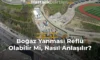Boğaz Yanması Reflü Olabilir Mi, Nasıl Anlaşılır?