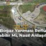 Boğaz Yanması Reflü Olabilir Mi, Nasıl Anlaşılır?