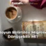Boyun Belirtileri Migrene Dönüşebilir Mi?