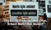 Diş Eti İltihabı Neden Olur, Erken Belirtiler Neler? Diş Eti İltihabı Neden Olur, Erken Belirtiler Neler?